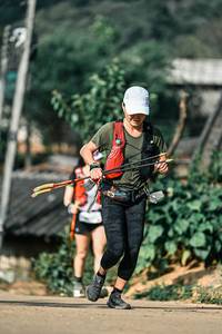 BIB: 
                            <button type="button" onclick="openModal(25982993)" class="btn btn-primary btn-sm float-right btn-popup" data-toggle="modal" data-target=".modal-high-quality">
                        <i class="fas fa-shopping-cart"></i> Add to Cart
                    </button>
                                            <button type="button" onclick="isThisMe(25982993, true)" class="btn btn-success btn-sm float-right btn-popup btn-isme hidden" data-toggle="tooltip" data-placement="bottom" title="นี่คือรูปของคุณใช่ไหม คลิกที่นี่เพื่อเอาเข้าอัลบั้ม">
                        <i class="fas fa-plus"></i> Add to album
                    </button>
                    <button type="button" onclick="isThisMe(25982993, false)" class="btn btn-warning btn-sm float-right btn-popup btn-isnotme hidden">
                        <i class="fas fa-ban"></i> Remove from album
                    </button>